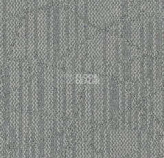 Ковровая плитка Forbo Tessera Nexus 3500 Agenda фото 1 | FLOORDEALER
